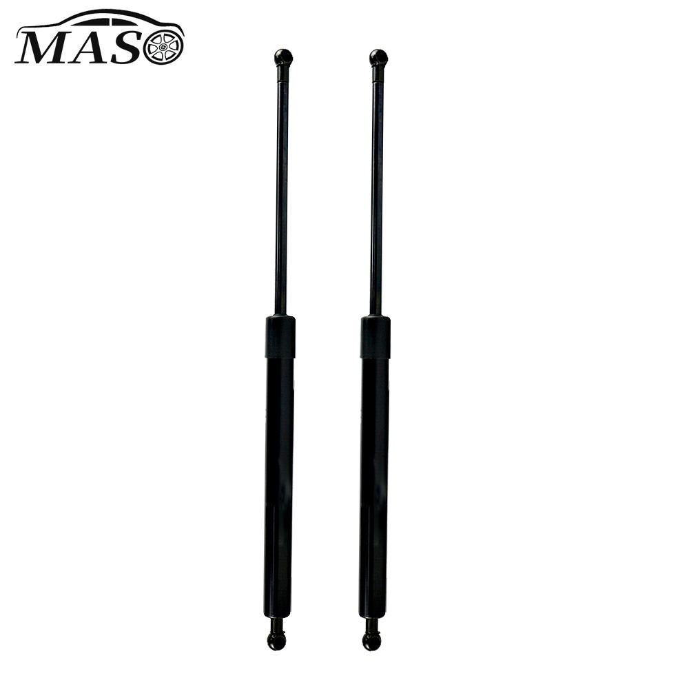   ĵ  Ʈ   Ʈ ,  LS430 2001-2006  ũ  OD61001189
